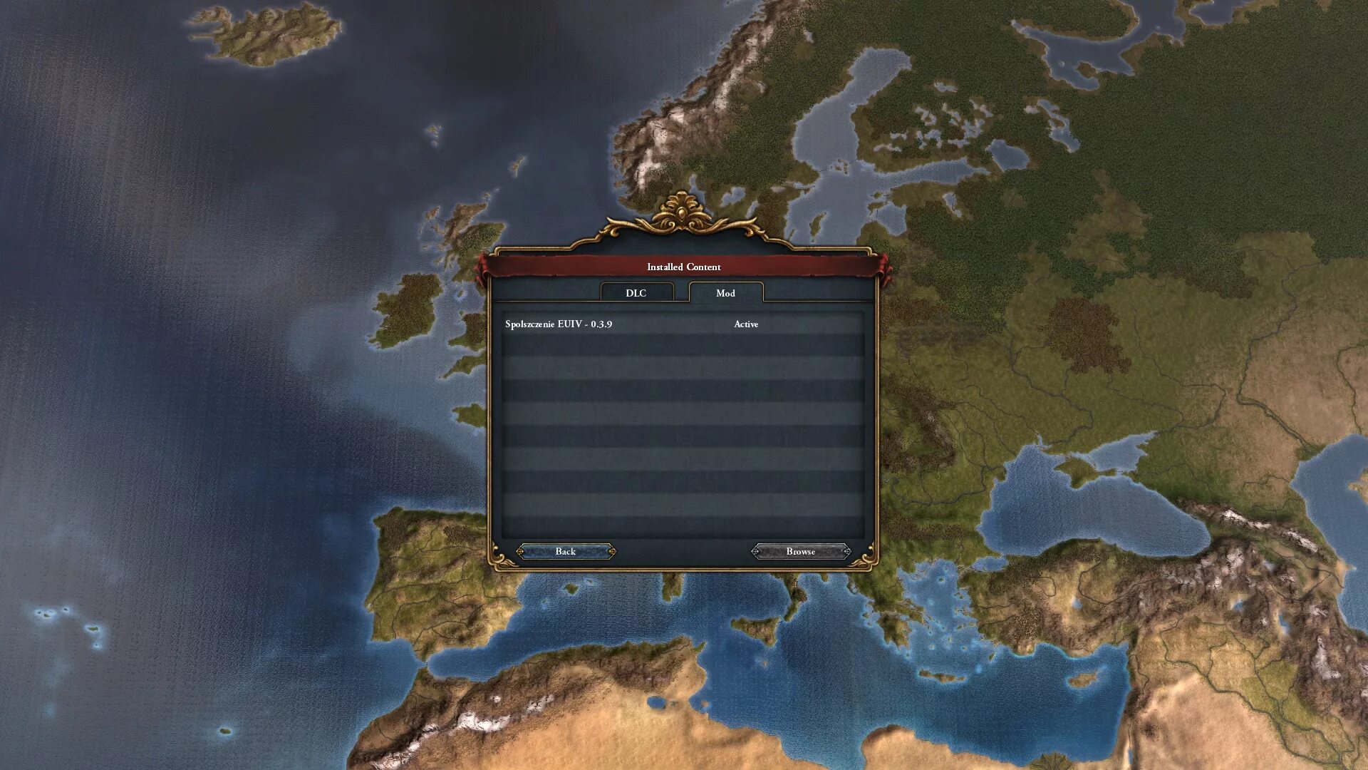 Europa universalis 4 wiki. Europa universalis 4 ацтеки. Eu4 commands. Europa universalis 4 прусский милитаризм. Eu4 commands.