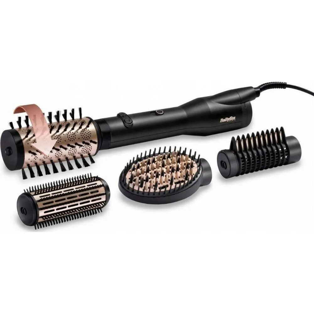 Фен. Babyliss as950e. Фен-щетка babyliss as200e black/violet. Фен-щетка babyliss as250e. Фен для укладки волос рейтинг лучших.