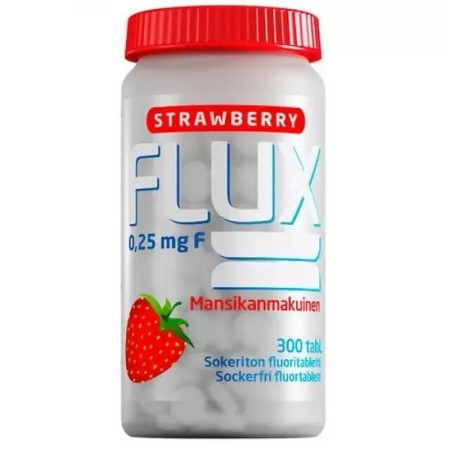 Натрия фторид таблетки купить. Flux витамины финские. Флюкс таблетки со фтором. Фтор в таблетках Flux Strawberry. Витамины с фтором для детей.