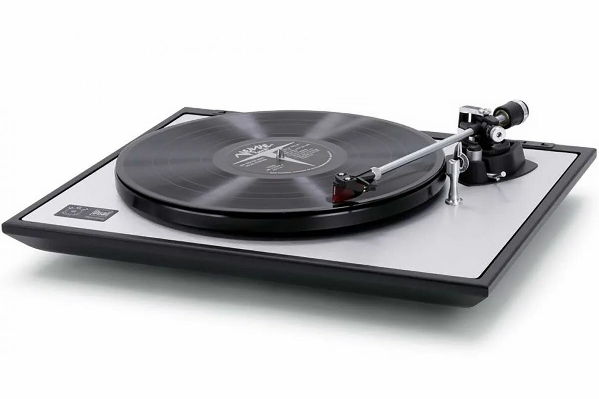 Dual cs 1224. Dual проигрыватель винила. Проигрыватель lp dual cs 455-1 hi-fi. Dual cs 418. Dual проигрыватель винила.