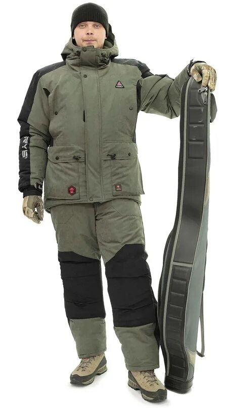 Зимний костюм caribou. Зимний костюм katran берген -40 черный таслановый. Костюм горка магнум прайд. Костюм зимний к-472 "centaur/norfin". Костюм диверсант (исландия/хаки) (зима/-45).