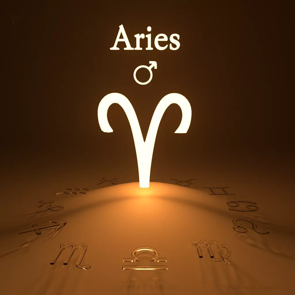 Где купить fire в москве. Mars bonfire. Aries fire. На марсе настольная игра on mars. On mars настольная игра.