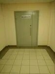 Союз мурзинская 11. Союз мурзинская 11. , д. Союз мурзинская 11. Союзбалткомплект спб.