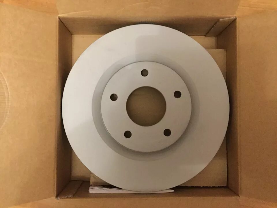 тормозные диски ниссан х-трейл т30 передние. тормозные диски galfer на т5. тормозной диск ниссан х трейл т31. Brembo 08. тормозные диски т31.