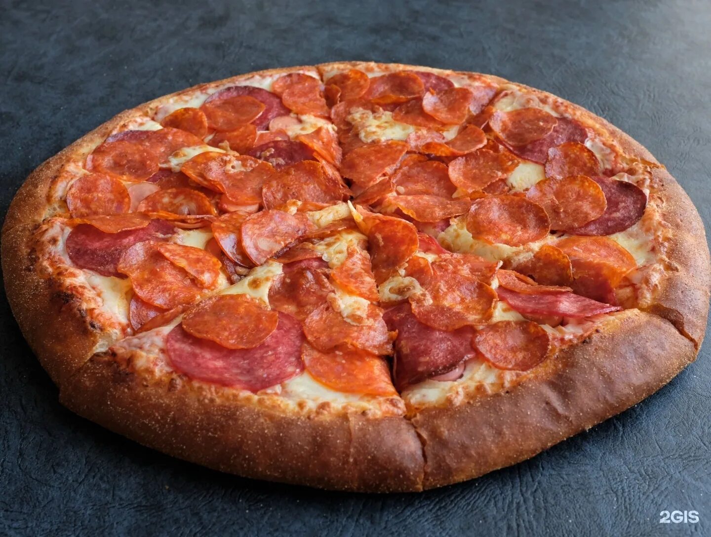 Pan пицца. Пан пицца. Panpizza. Пицца овощная. Пепперони доминос.