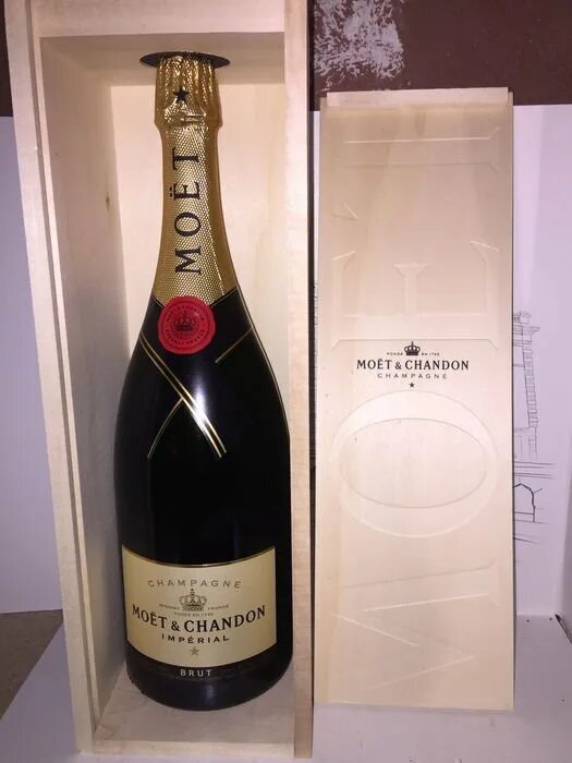 Купить шампанское 1.5. Magnum шампанское 1.5. Шампанское moët Chandon Brut Imperial. Моет и Шандон Магнум. Игристое 1.5 литра.