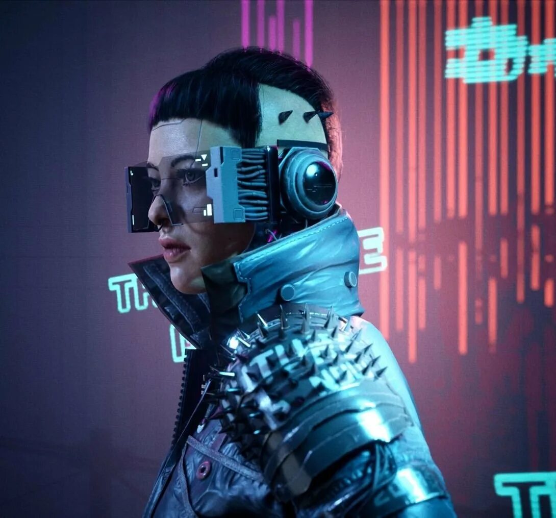 Cyberpunk 2077 робот. Cyberpunk 2077 neon. cyberpunk 2077 эстетика. киберпанк 2077 панки. киберпанк 2077 робот.