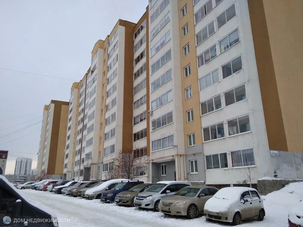 Улица ульяновская 11. 13а. Улица ульяновская 11. Ульяновская 11 самара. Улица ульяновская 11.