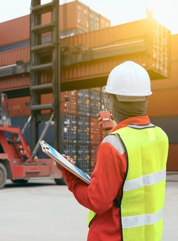 Cleared customs export. Customs clearance. митне оформлення. custom clearance petrofac. customs of oman.