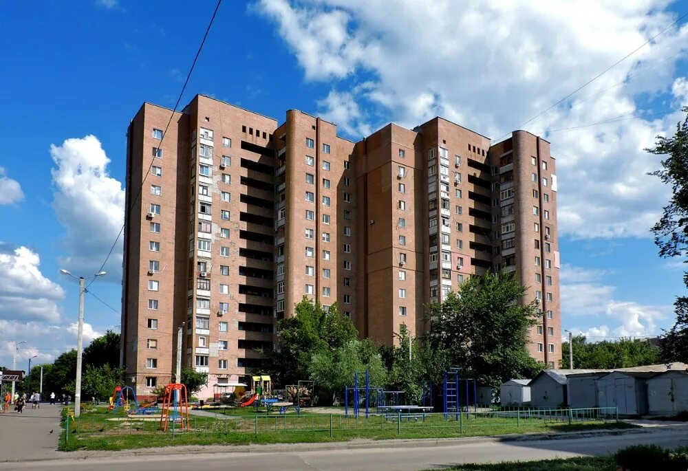 Академика богомольца 11 волгоград. Богомольца 9 волгоград на карте. Академика богомольца, 16. Ул академика богомольца волгоград. Ул академика богомольца 3.
