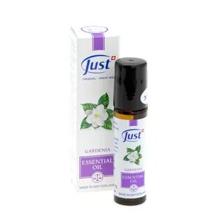 Производитель just