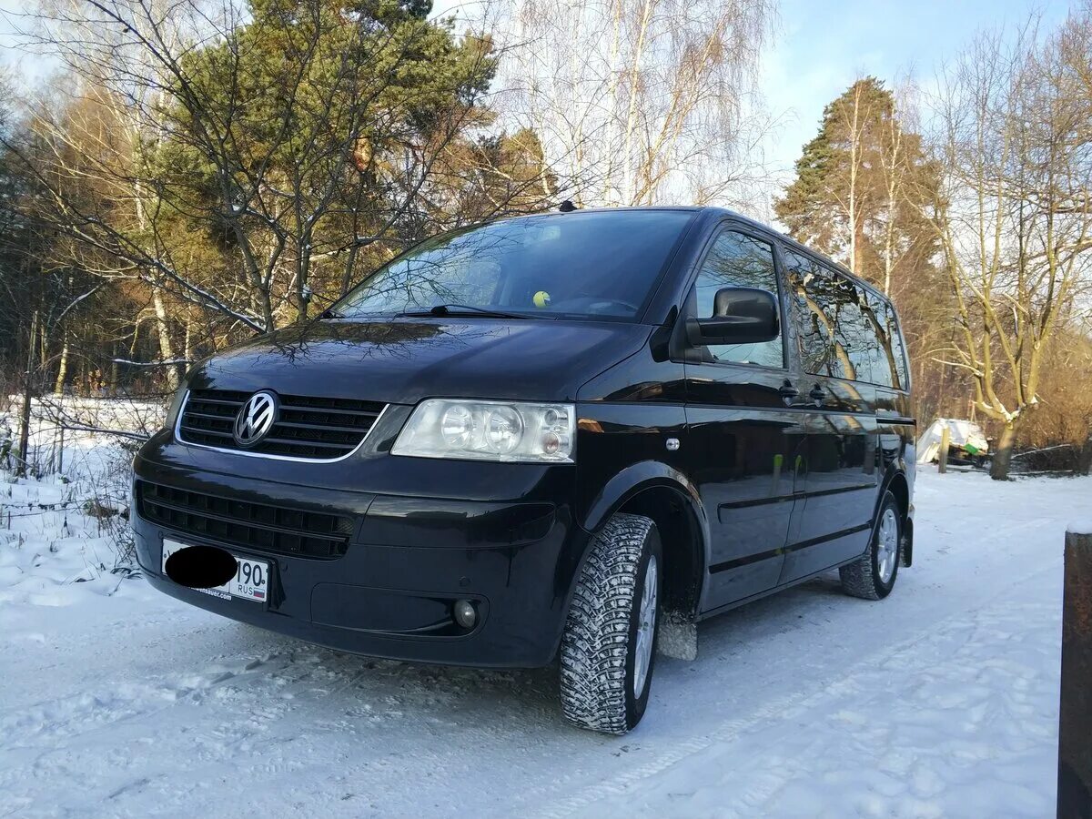 мультивен 2007. Volkswagen t5 2005. 9 местный мультивен механика дизель. фольксваген мультиван синий. 5 дизель автомат.