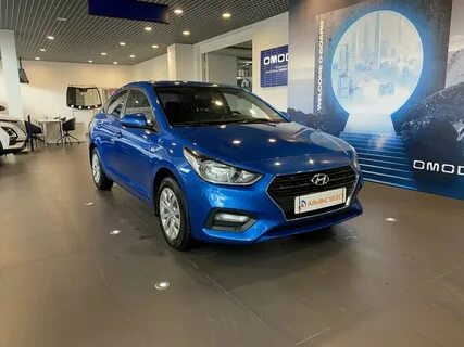 Авито 2017 год