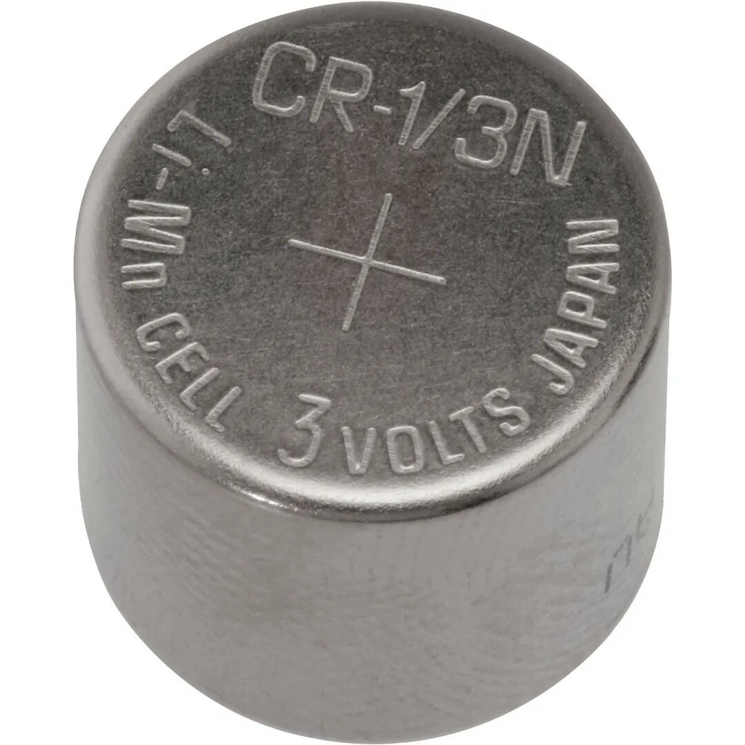 Элементы питания 3v. Батарейка cr1/3n (2l76, dl1/3n) 3v varta, 1 шт.. cr1/3n. батарейка dl1/3n. элемент питания cr 1/3n.