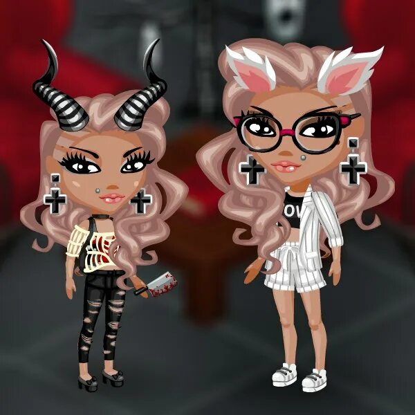 Внешность в аватарии для девочек. Красивый макияж в аватарии. Аватария. Красивый макияж в аватарии. Крутые луки в аватарии.