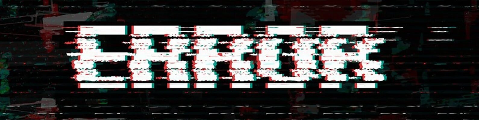 Channel errors