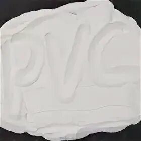 Pvc k8s. Pvc k8s