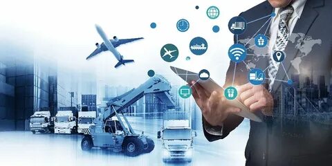 Работа на зарубежных рынках