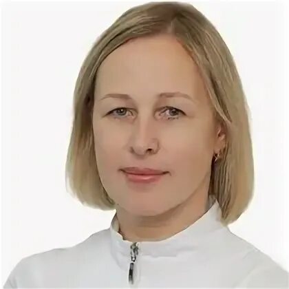Цитолаб ул гоголя 37 корп 2 фото Лаборатория "Цитолаб" на Гоголя 11 врачей, 19 отзывов Тамбов ПроДокторов
