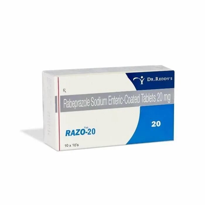 Разо таблетки 40мг. Разо таблетки 10 мг. Рабепразол разо 40мг. Разо таблетки 20 мг.