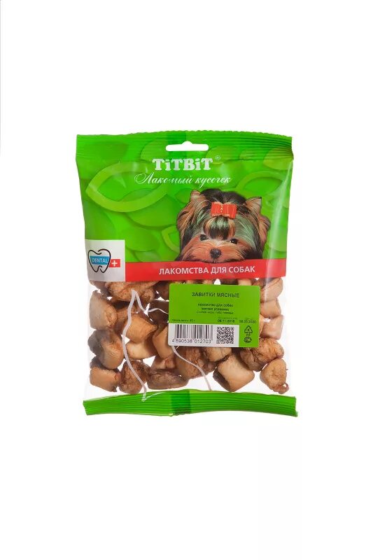 Собак titbit мясные. Титбит лакомства для собак сушки. лакомство для собак титбит мясные сушки. титбит сушки мясные для собак. титбит лакомый кусочек для собак.