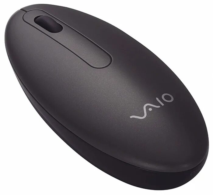 Мышка беспроводная sony m50. Мышка беспроводная sony m50. Беспроводная мышка sony vgp-bms11 подключить к телевизору. Sony vgp-bms15/b black bluetooth. Мышка sony vaio.