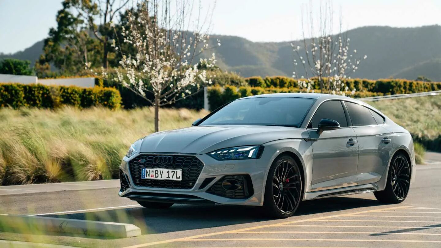 Audi rs5 Sportback. Audi rs5 2021 Sportback. Ауди rs5 Sportback 2021. Audi rs5 Sportback 2022.