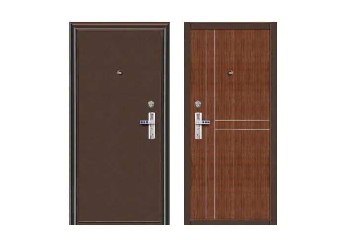 витрина холодильная ariada bc 31-1875-02. стратегический бомбардировщик ту-95мс. бмпт терминатор 2. танк китайский тайп 69. терминатор бмпт-72 робот-танк.