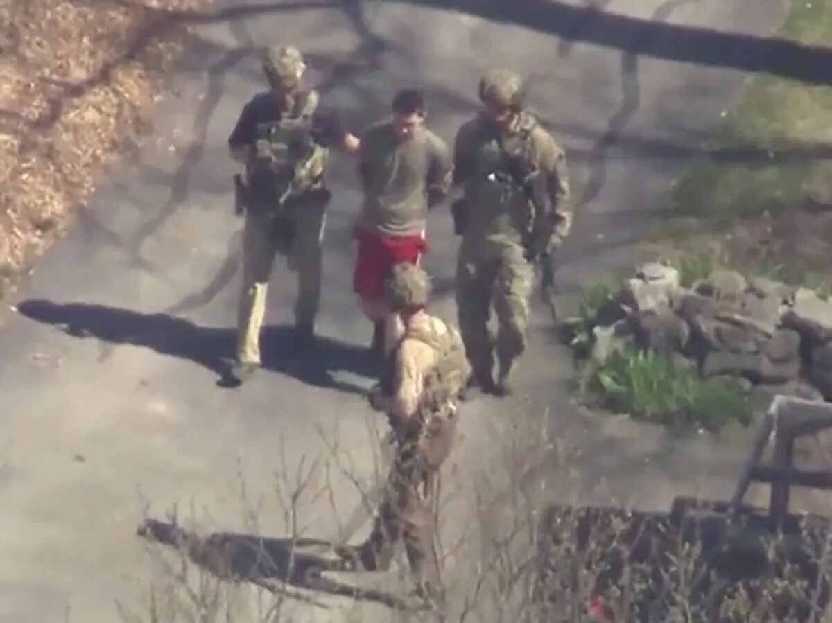 Сша люди. Жертвы перестрелок в сша. Фбр: за границей. Казнь в сша 25 января. Казнь в сша 25 января.