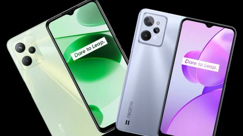Realme c35. Смартфон realme c35. Realme c35 зеленый. Realme c35 4+64gb green. Realme c35 4/64gb.