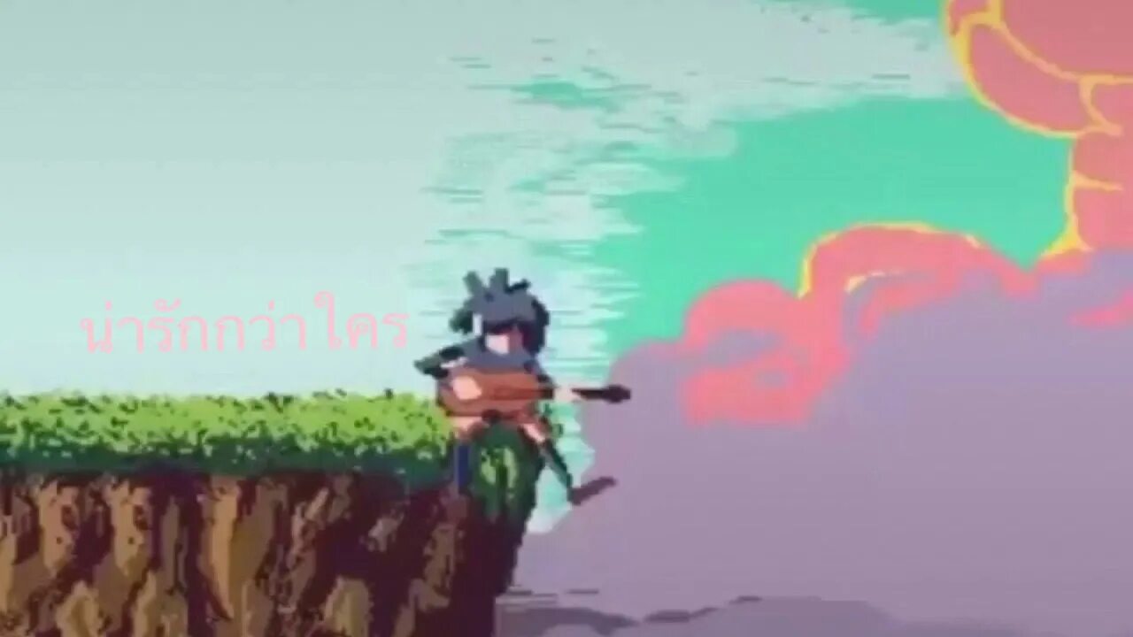 Feel good inc певец. Gorillaz feel good inc обложка. Тапок feel good. Радио тапок гориллаз. Радио тапок feel good inc.