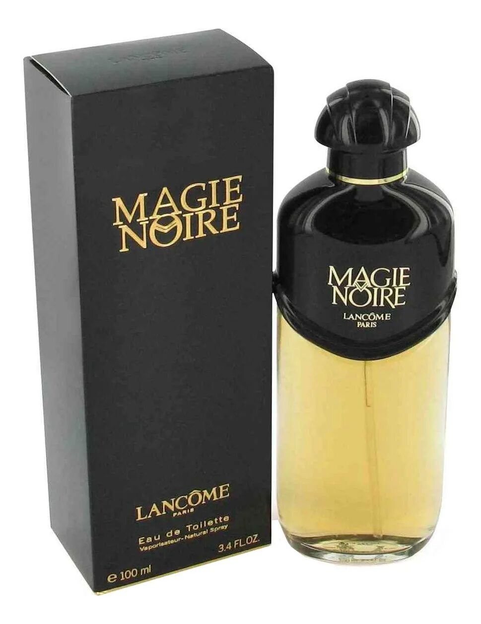 Lancome magie noire 50 мл. Парфюм Lancome magie noire. Lancome magie noire духи. Духи мужские magie noire, 100.