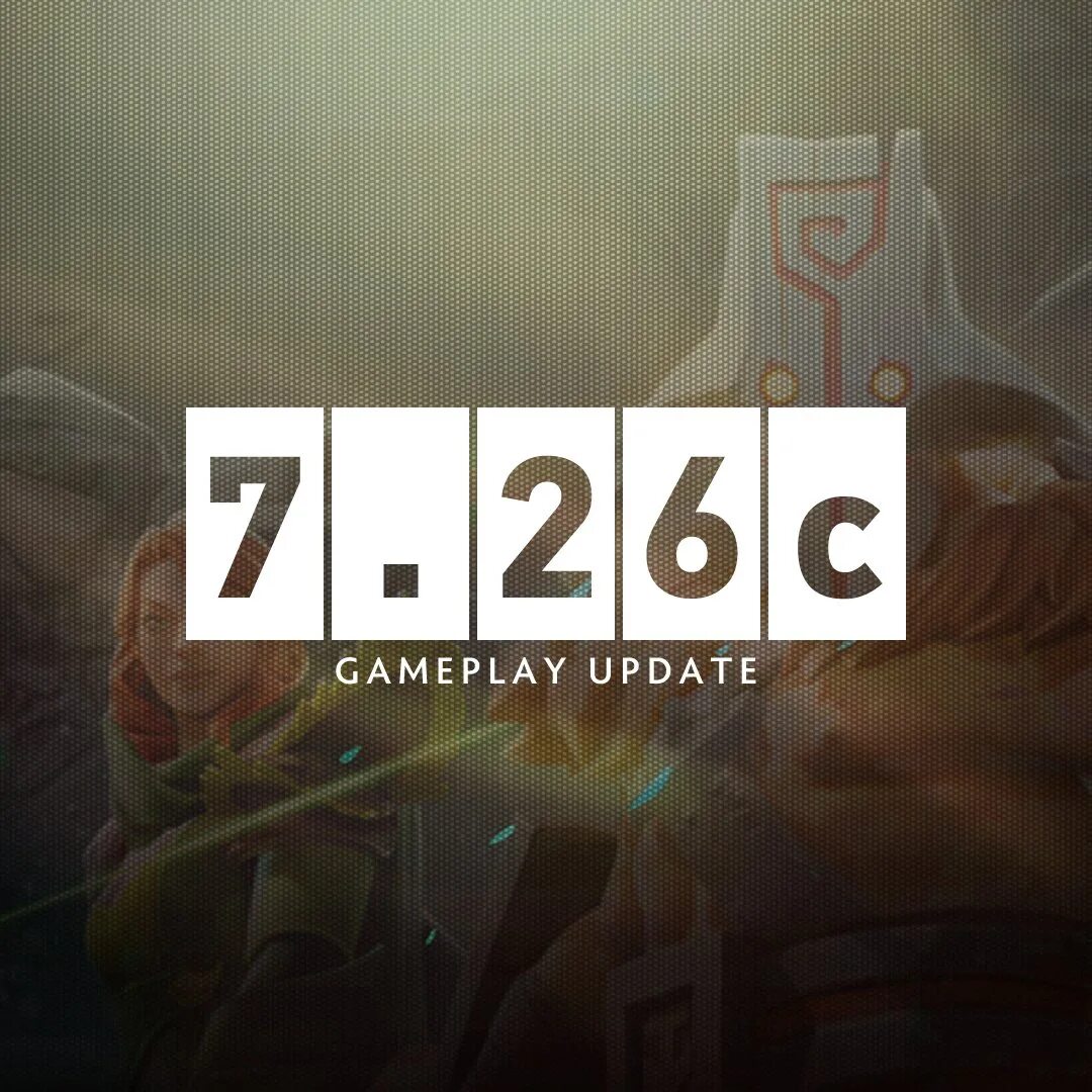 Патч 7. Патч доты. патч 7.31 дота 2. dota 2 патч. дота 2 обнова.