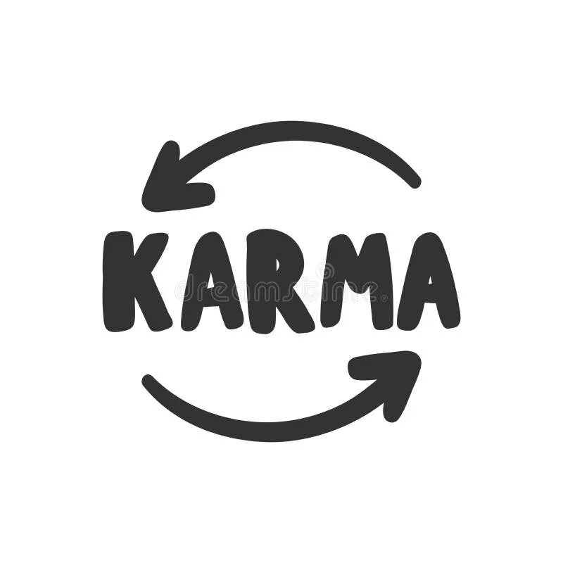 Karma логотип. Karma рисунок. Наклейка Karma. Карма иконка. Стикер карма