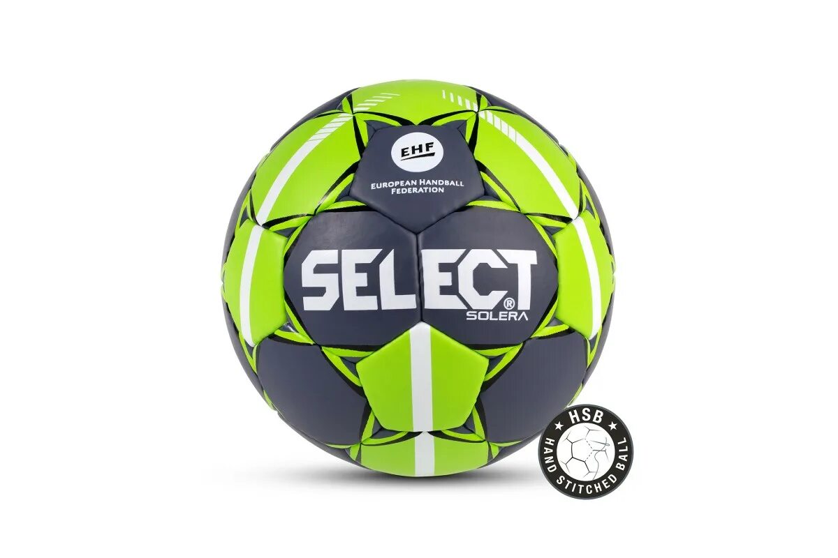 Радиотелефон voxtel select 3300 twin. Горячий шоколад rich chocolate damtuh, корея, 320 г. Стакан пластиковый желтый 100шт, 200мл. Горячий шоколад le select. Мяч гандбольный селект синий.