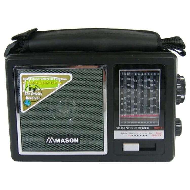 Радиоприемник mason. Радиоприемник mason r651. радиоприемник mason r-1812. приемник mason r893. радиоприёмник mason r1511.