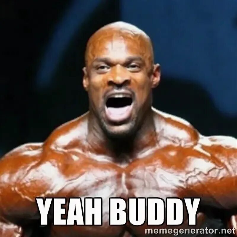 Light weight buddy. Футболка shut up and squat. Ronnie coleman yeah buddy light weight. Light weight buddy. Light weight buddy.