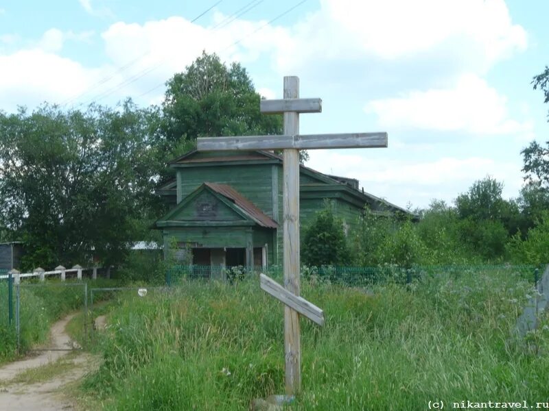вороново волховский. вороново ленинградская область церковь. вороново волховский район дом. тюнев посад церковь петра и павла. вороново волховский район пляж.