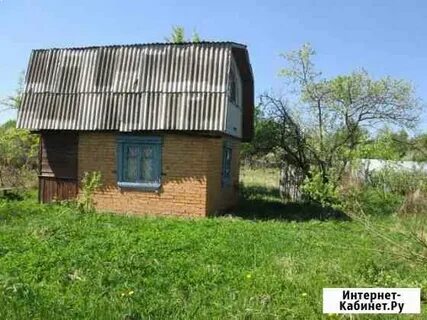 Авито товарково