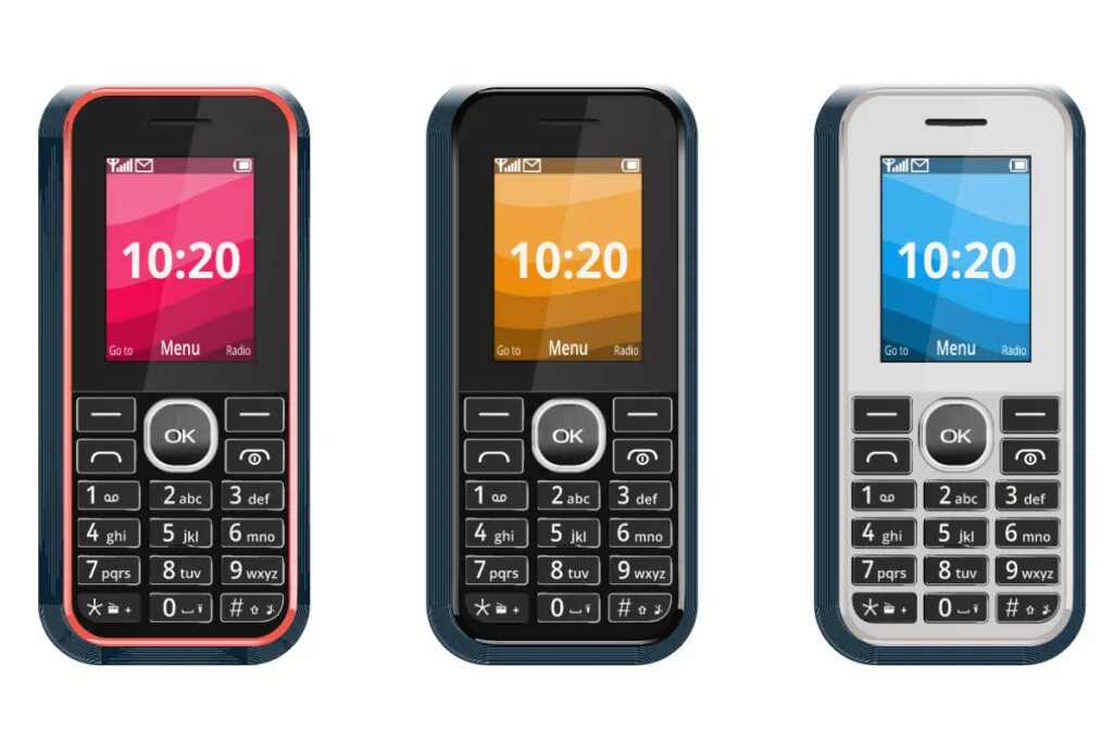 Сони эриксон black diamond. Самый тонкий кнопочный мобильный телефон. Кнопочный телефон. Кнопочные телефоны какой самый лучший. Philips xenium e111.