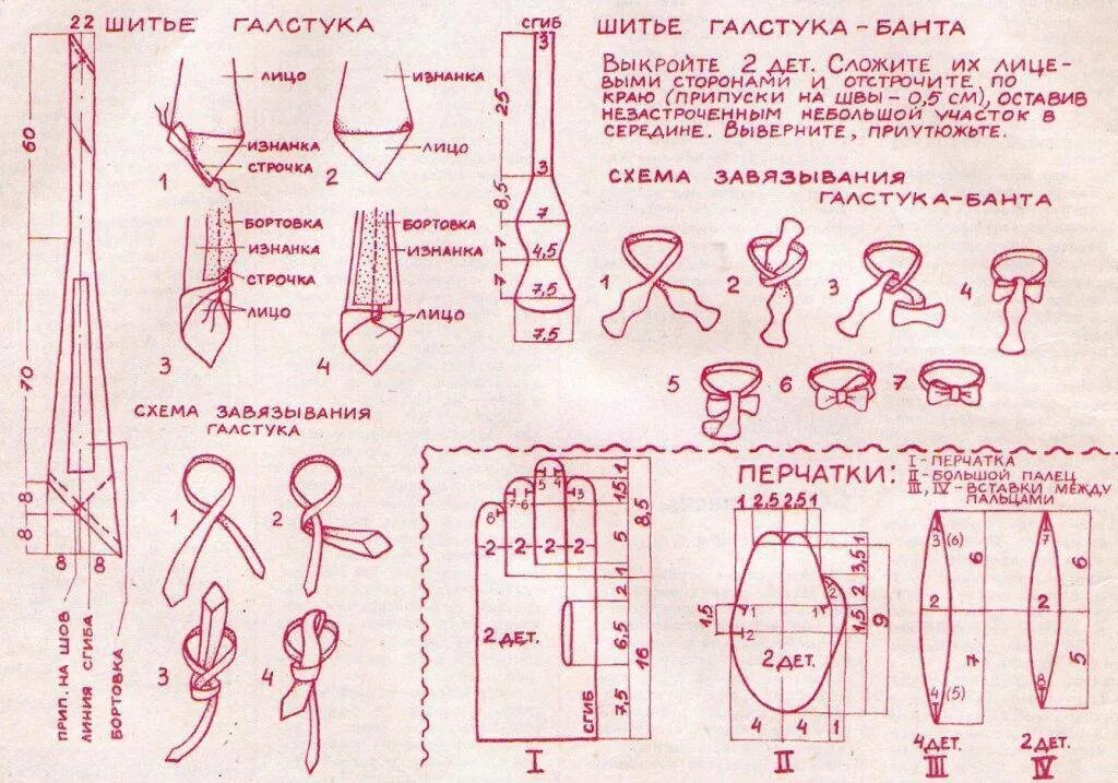Ткани мастер классы выкройки