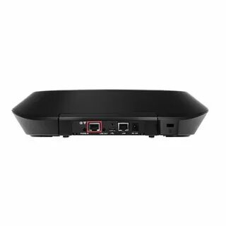 520 pro