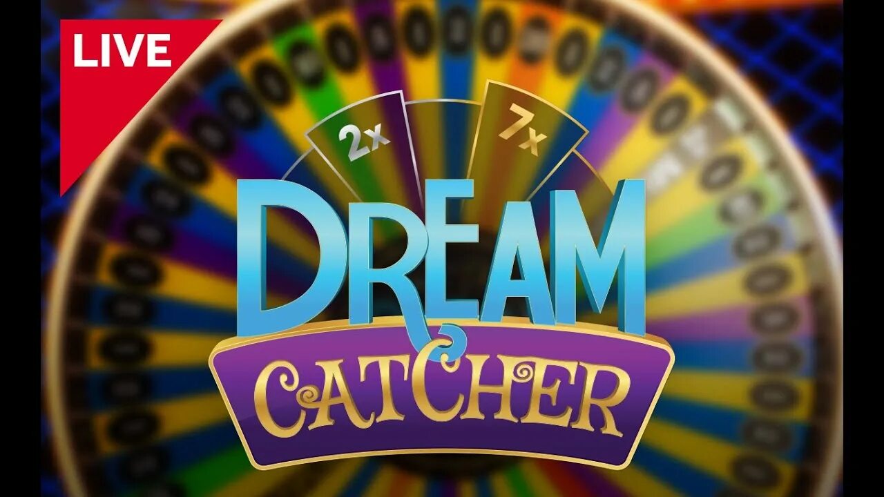 Сталкер ловец снов. Dream catcher игра. Дрим. Dream catcher игра. Дрим катчер.
