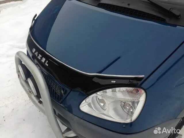 Дефлектор на капот газель. 3302 артикул. Voron glass дефлекторы. 3302 артикул. Дефлектор капота газель 3302.