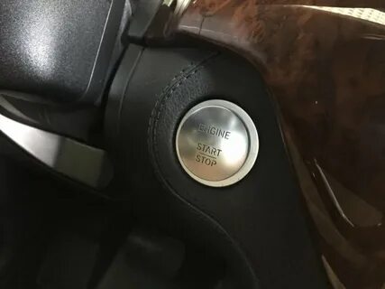 Keyless