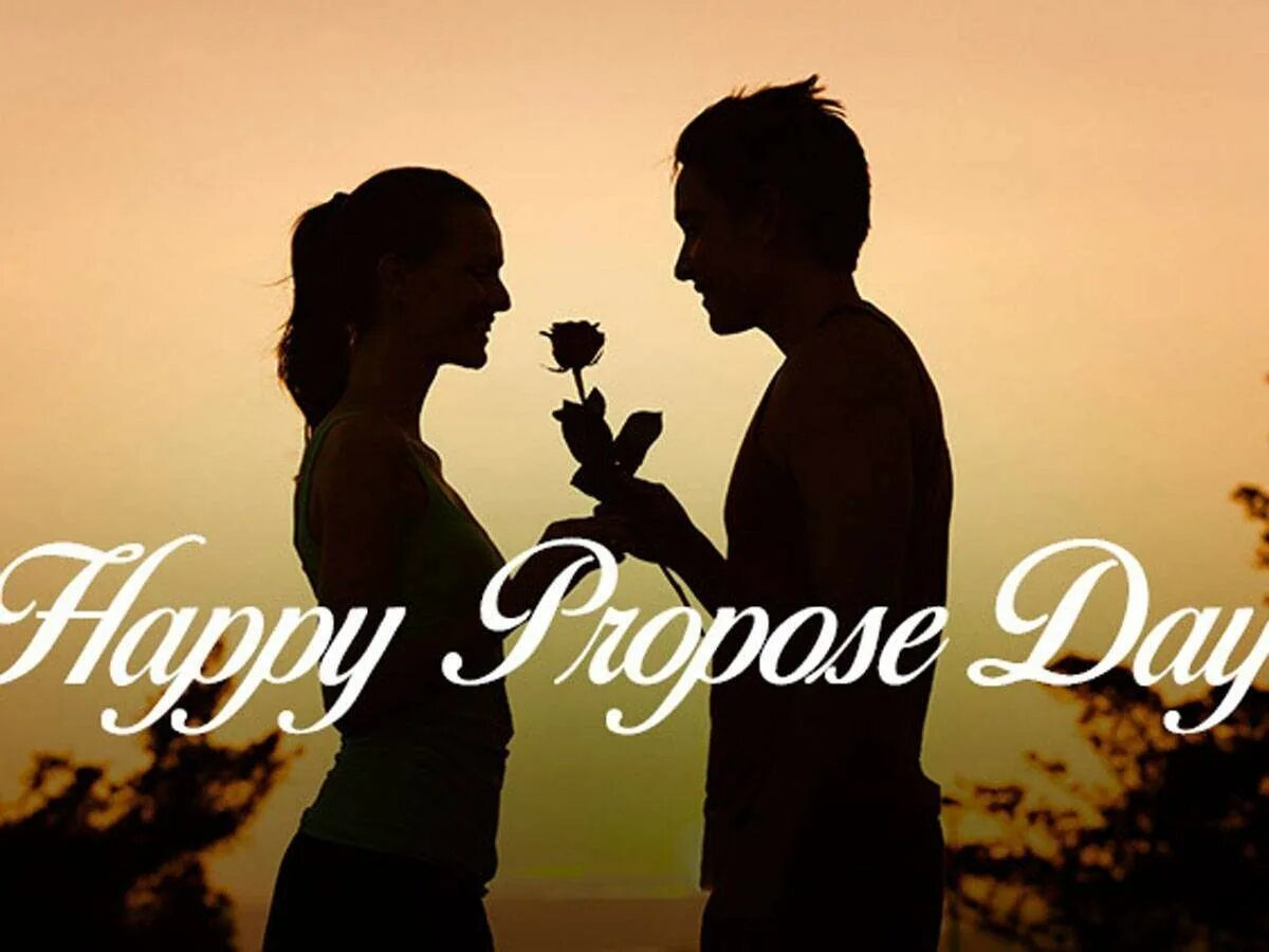 Propose текст. Propose day. propose. proposed перевод.