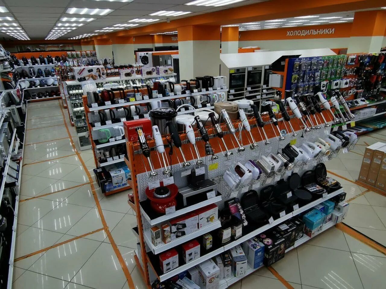 днс в 2000. магазин днс краснокаменск. днс кушва. магазин днс краснокаменск. магазин днс в димитровграде.