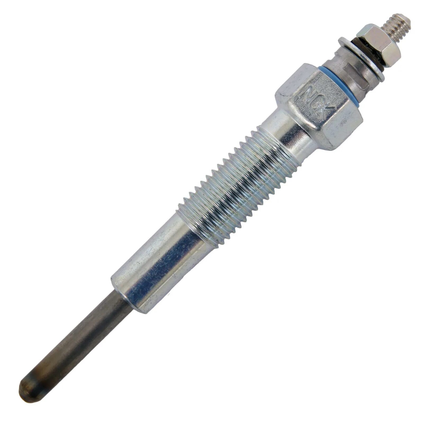 Glow plug. V2203 свечи накала. Ngk y1003as. Glow plug. Свеча накала denso glow plug dg 611.