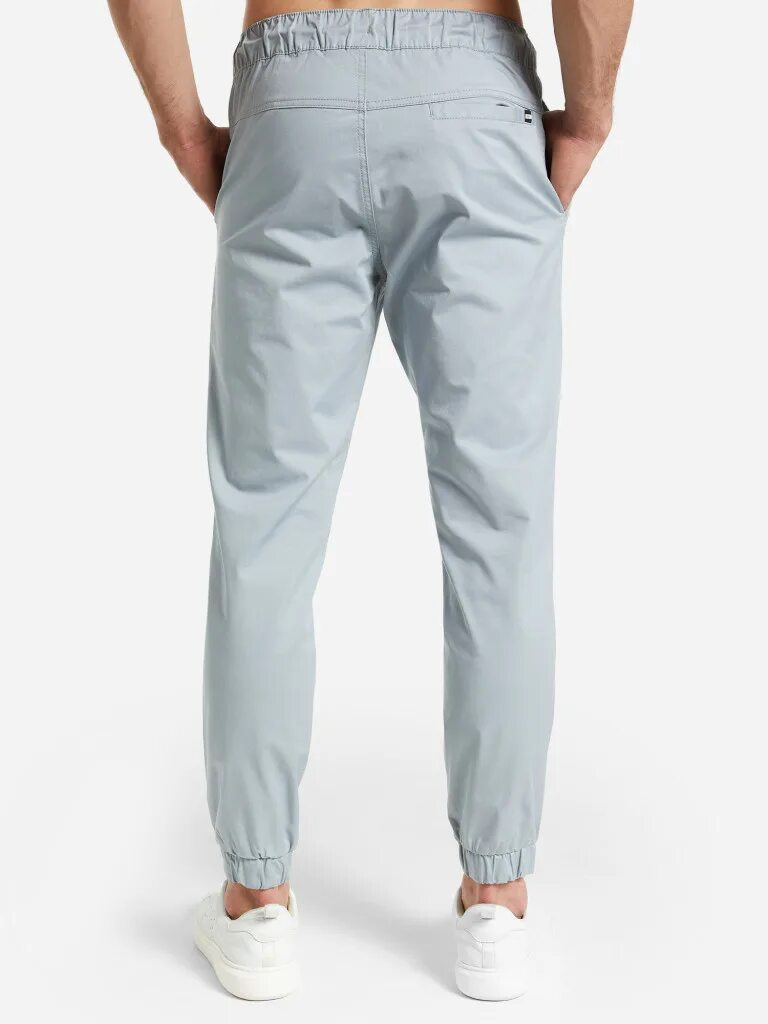 Брюки утепленные мужские termit. Termit брюки женские 10027674. Брюки termit. Брюки мужские термит спортмастер. Мужские штаны termit a19ateram01.