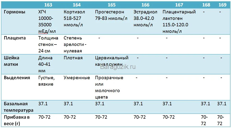 Размер шейки матки при беременности по неделям норма. Длина шейки матки норма. Длина шейки матки при беременности в 25 недель норма. Норма длины шейки матки по неделям. Шейка в 25 недель